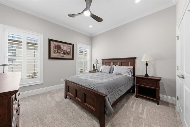 245 Jake Colton Drive, Kingsland, GA 31548