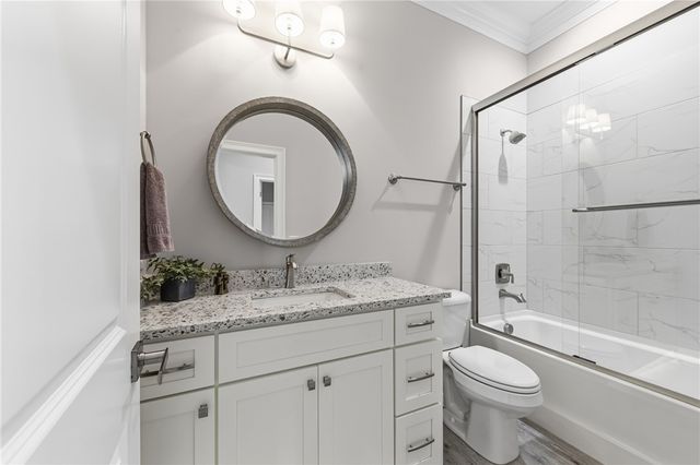 245 Jake Colton Drive, Kingsland, GA 31548