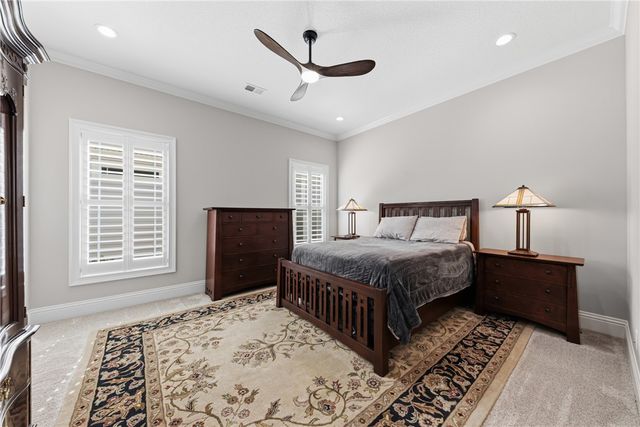 245 Jake Colton Drive, Kingsland, GA 31548