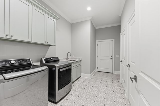 245 Jake Colton Drive, Kingsland, GA 31548