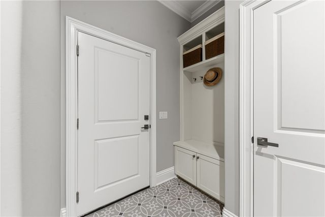 245 Jake Colton Drive, Kingsland, GA 31548