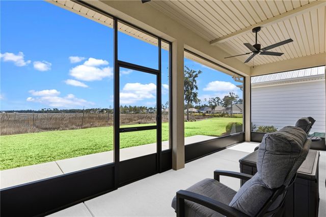 245 Jake Colton Drive, Kingsland, GA 31548