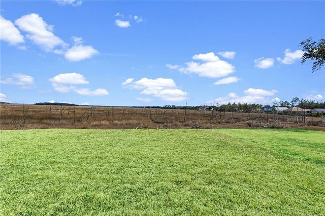 245 Jake Colton Drive, Kingsland, GA 31548