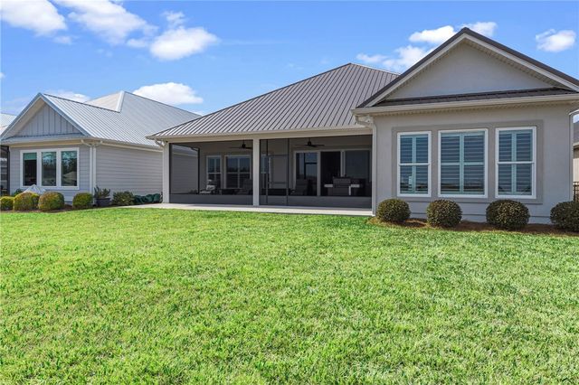 245 Jake Colton Drive, Kingsland, GA 31548