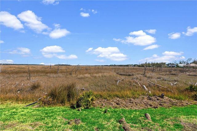 245 Jake Colton Drive, Kingsland, GA 31548