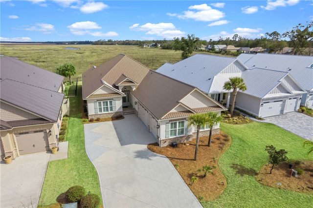 245 Jake Colton Drive, Kingsland, GA 31548