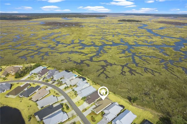 245 Jake Colton Drive, Kingsland, GA 31548