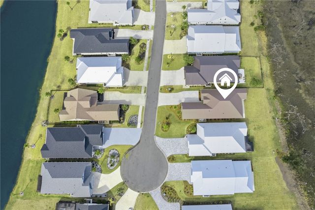 245 Jake Colton Drive, Kingsland, GA 31548