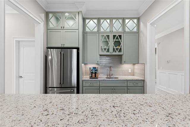 245 Jake Colton Drive, Kingsland, GA 31548