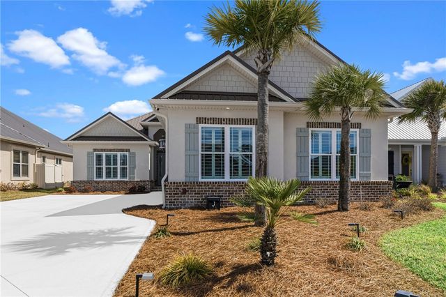 245 Jake Colton Drive, Kingsland, GA 31548