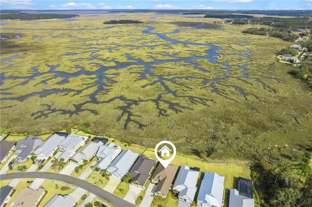 245 Jake Colton Drive, Kingsland, GA 31548