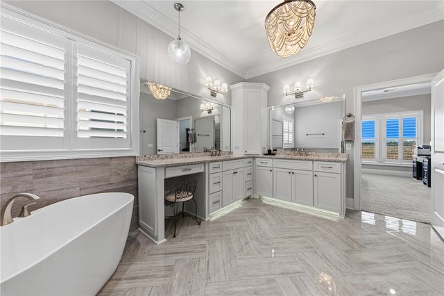 245 Jake Colton Drive, Kingsland, GA 31548