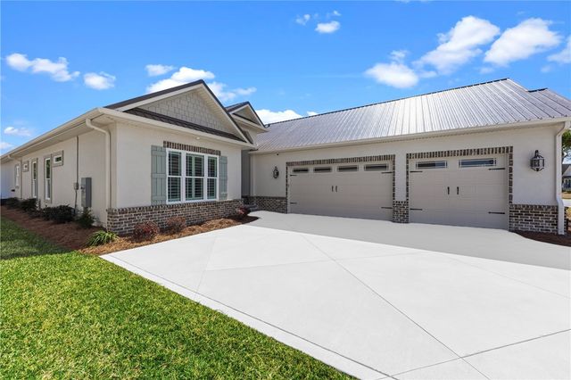 245 Jake Colton Drive, Kingsland, GA 31548