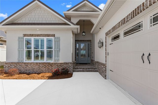 245 Jake Colton Drive, Kingsland, GA 31548