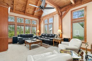 9-A Obtuse Rocks Road, Brookfield, CT 06804