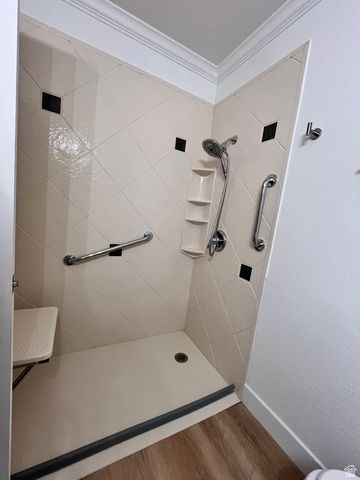 883 W 180 S, Orem, UT 84058