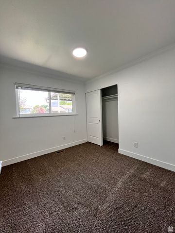 883 W 180 S, Orem, UT 84058