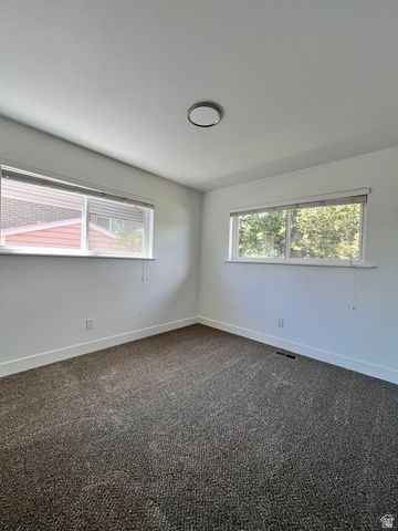 883 W 180 S, Orem, UT 84058