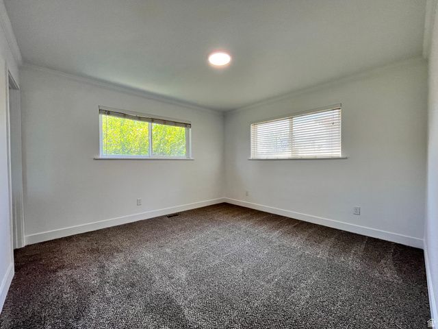 883 W 180 S, Orem, UT 84058