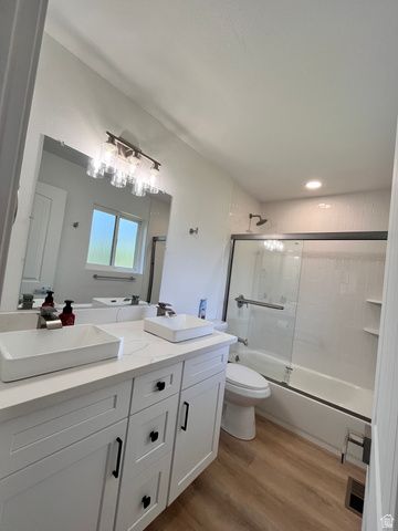 883 W 180 S, Orem, UT 84058