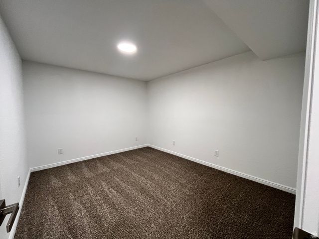 883 W 180 S, Orem, UT 84058