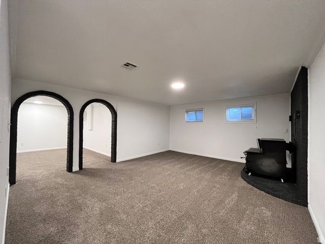 883 W 180 S, Orem, UT 84058