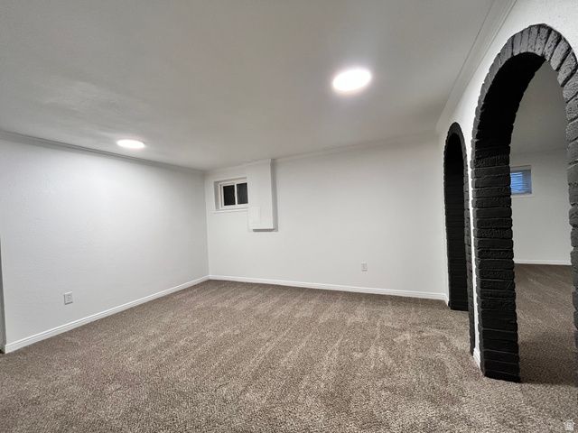 883 W 180 S, Orem, UT 84058