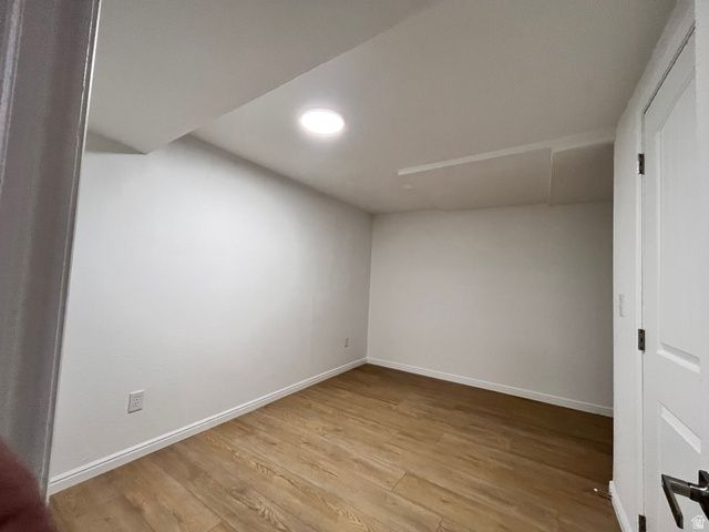 883 W 180 S, Orem, UT 84058
