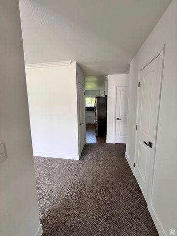 883 W 180 S, Orem, UT 84058