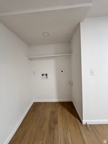 883 W 180 S, Orem, UT 84058