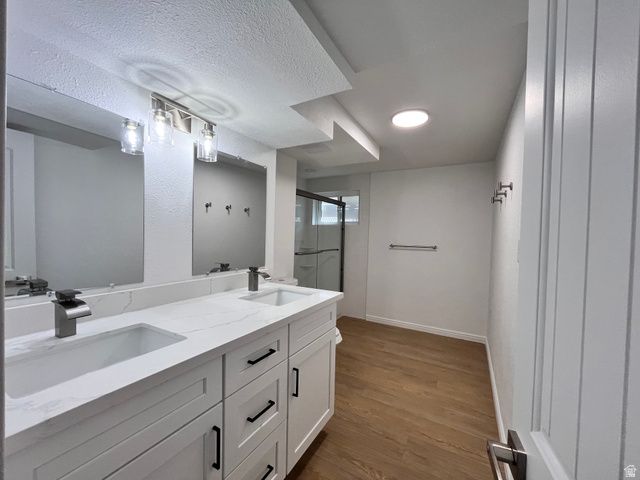 883 W 180 S, Orem, UT 84058