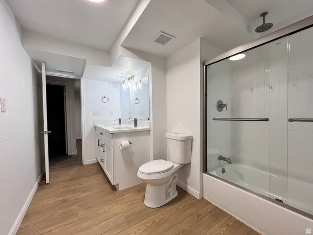 883 W 180 S, Orem, UT 84058
