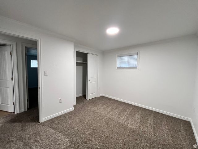 883 W 180 S, Orem, UT 84058