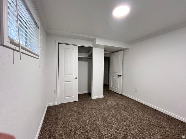883 W 180 S, Orem, UT 84058