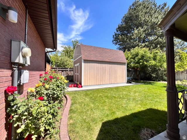 883 W 180 S, Orem, UT 84058