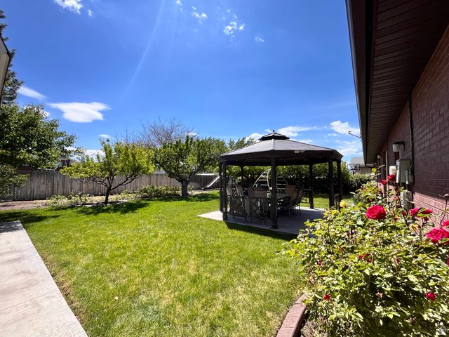 883 W 180 S, Orem, UT 84058