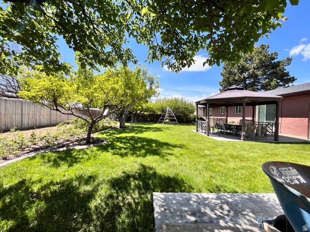 883 W 180 S, Orem, UT 84058