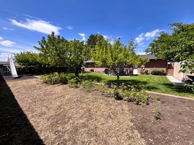 883 W 180 S, Orem, UT 84058