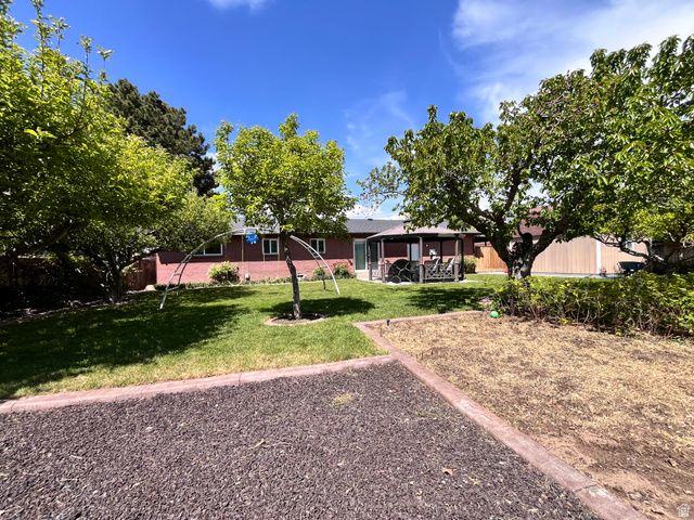 883 W 180 S, Orem, UT 84058