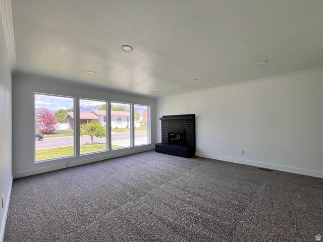 883 W 180 S, Orem, UT 84058