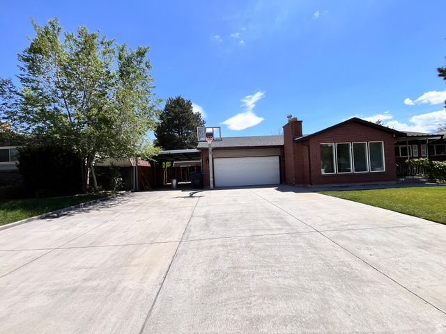 883 W 180 S, Orem, UT 84058