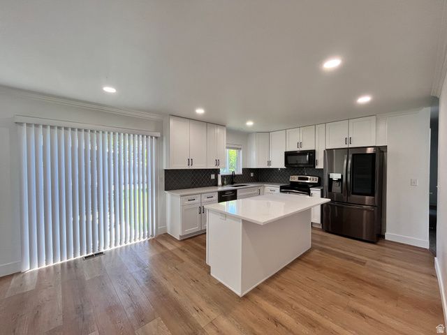 883 W 180 S, Orem, UT 84058