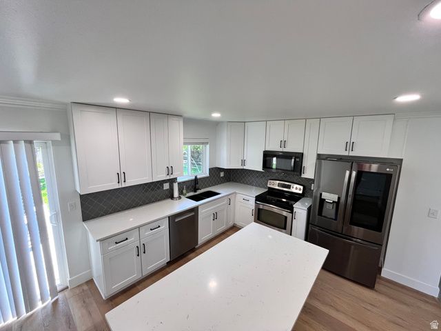 883 W 180 S, Orem, UT 84058