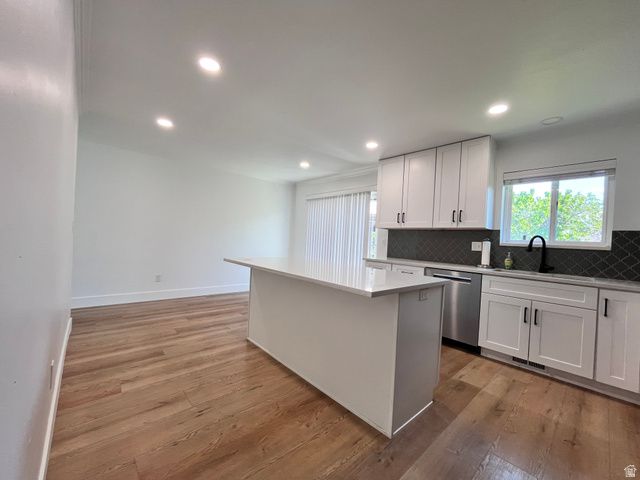 883 W 180 S, Orem, UT 84058