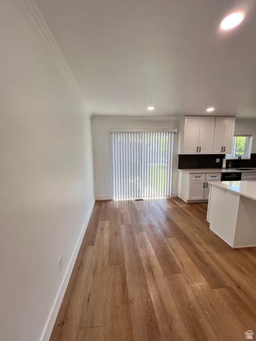 883 W 180 S, Orem, UT 84058