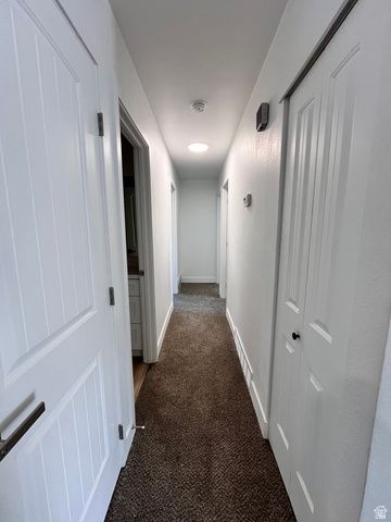 883 W 180 S, Orem, UT 84058