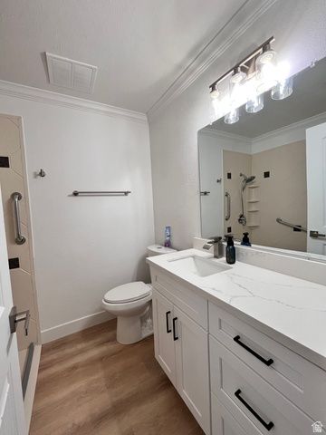 883 W 180 S, Orem, UT 84058