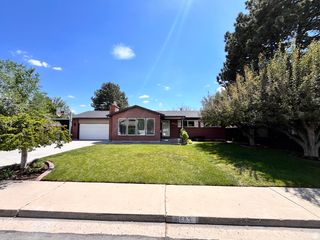 883 W 180 S, Orem, UT 84058