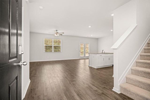 4276 Crimson Pass, Graniteville, SC 29829