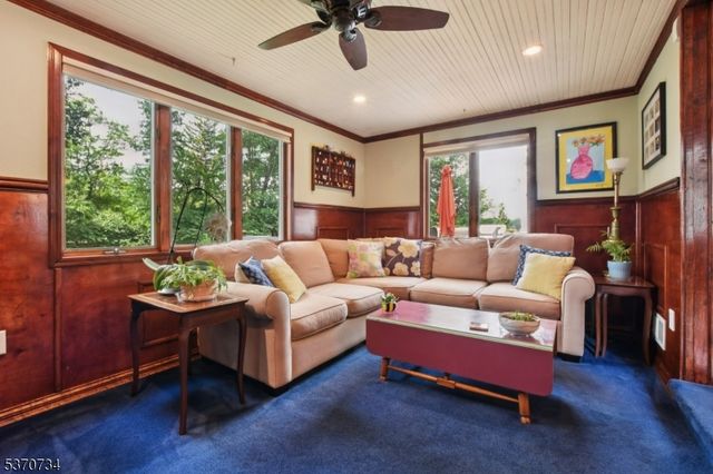 12 Elf Rd, West Orange Twp., NJ 07052